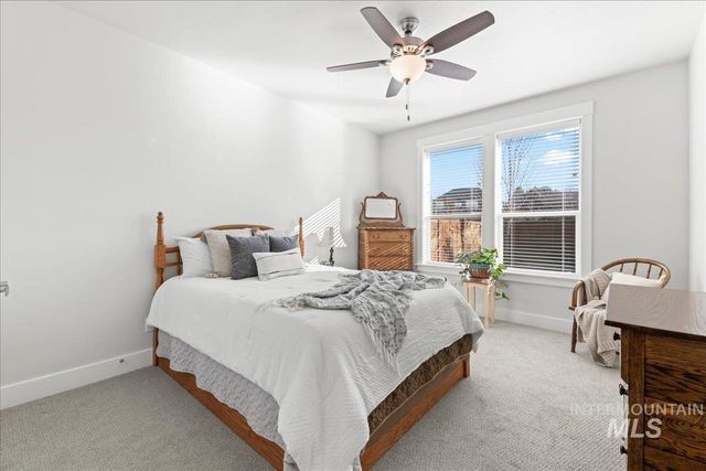 2500 S Pelion Way, Nampa, ID 83686