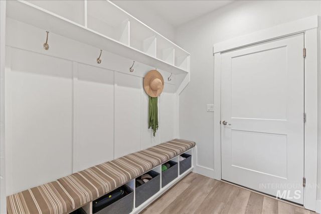 2500 S Pelion Way, Nampa, ID 83686