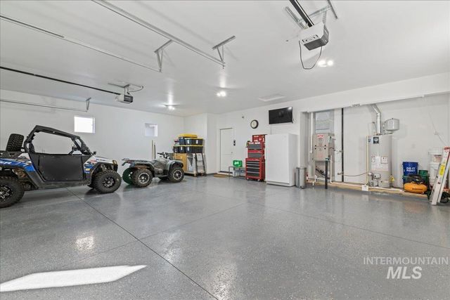 2500 S Pelion Way, Nampa, ID 83686