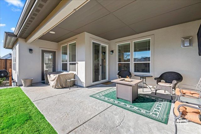 2500 S Pelion Way, Nampa, ID 83686