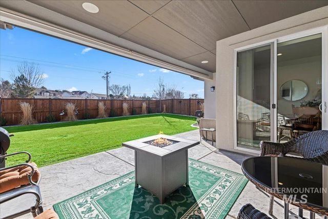 2500 S Pelion Way, Nampa, ID 83686