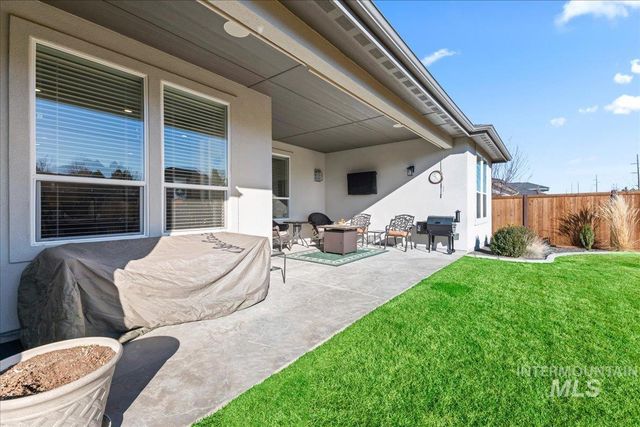 2500 S Pelion Way, Nampa, ID 83686