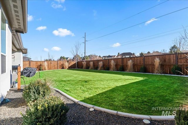 2500 S Pelion Way, Nampa, ID 83686