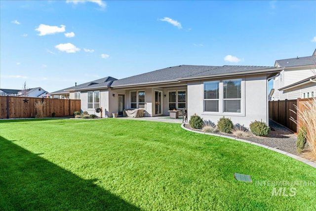 2500 S Pelion Way, Nampa, ID 83686