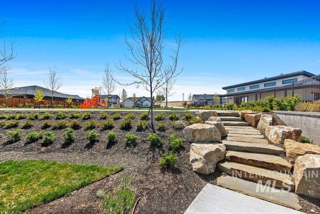 2500 S Pelion Way, Nampa, ID 83686