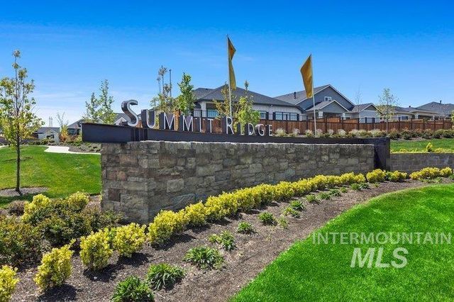 2500 S Pelion Way, Nampa, ID 83686