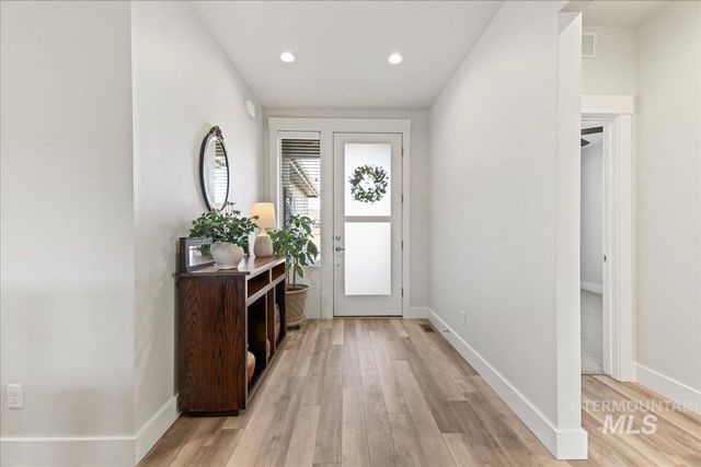 2500 S Pelion Way, Nampa, ID 83686