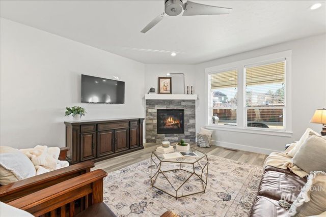 2500 S Pelion Way, Nampa, ID 83686