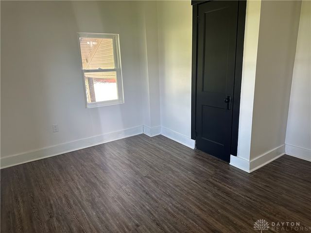 2520 Harshman Road, Dayton, OH 45424