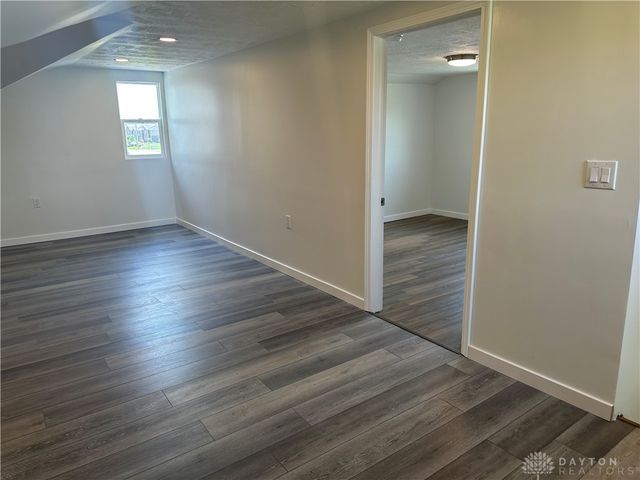2520 Harshman Road, Dayton, OH 45424