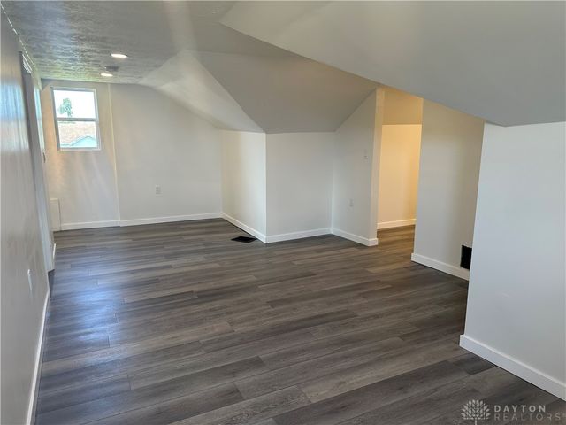 2520 Harshman Road, Dayton, OH 45424