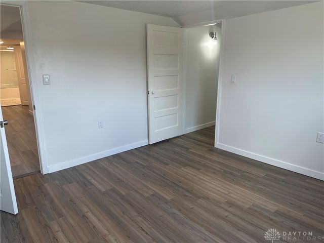 2520 Harshman Road, Dayton, OH 45424