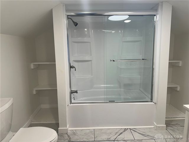 2520 Harshman Road, Dayton, OH 45424