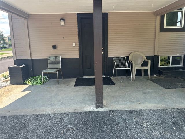 2520 Harshman Road, Dayton, OH 45424