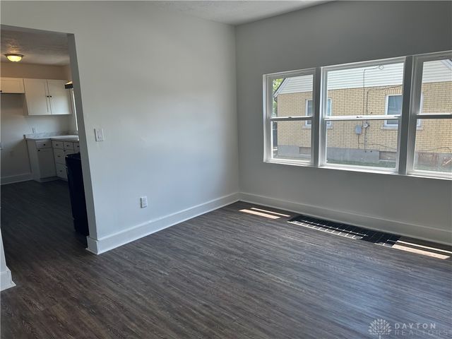 2520 Harshman Road, Dayton, OH 45424
