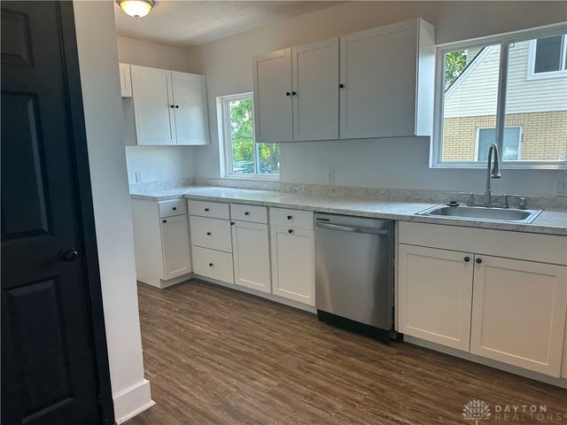 2520 Harshman Road, Dayton, OH 45424