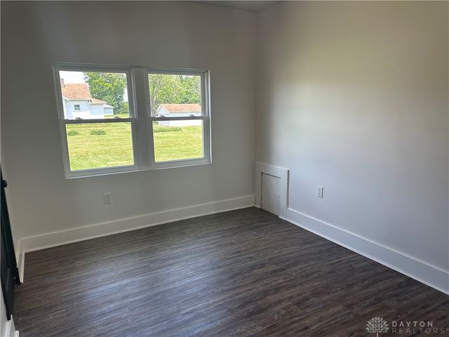 2520 Harshman Road, Dayton, OH 45424
