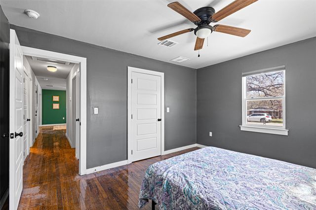 204 Pine Street, Chico, TX 76431