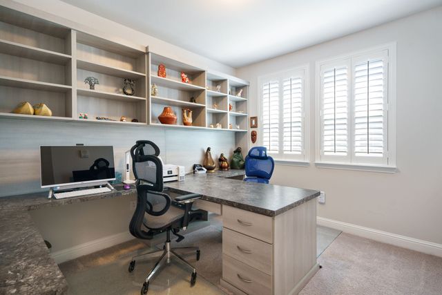 651 N Watters Road 1101, Allen, TX 75013