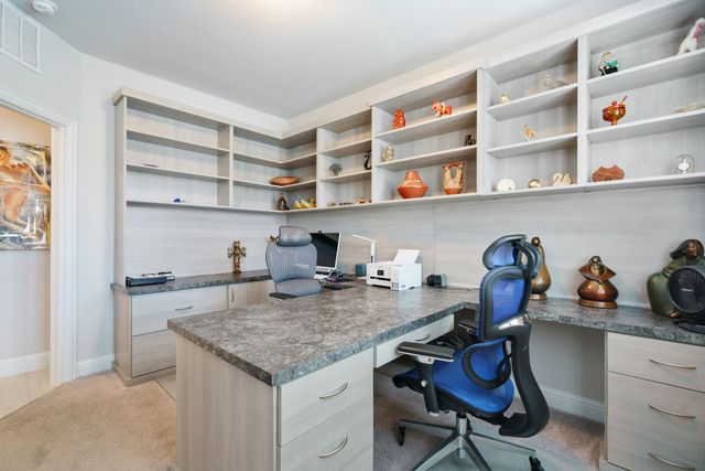 651 N Watters Road 1101, Allen, TX 75013