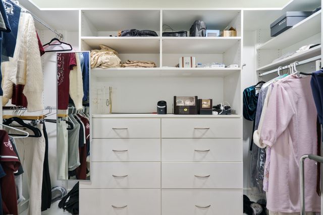 651 N Watters Road 1101, Allen, TX 75013