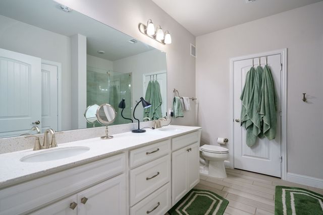 651 N Watters Road 1101, Allen, TX 75013