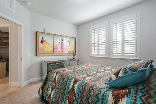 651 N Watters Road 1101, Allen, TX 75013