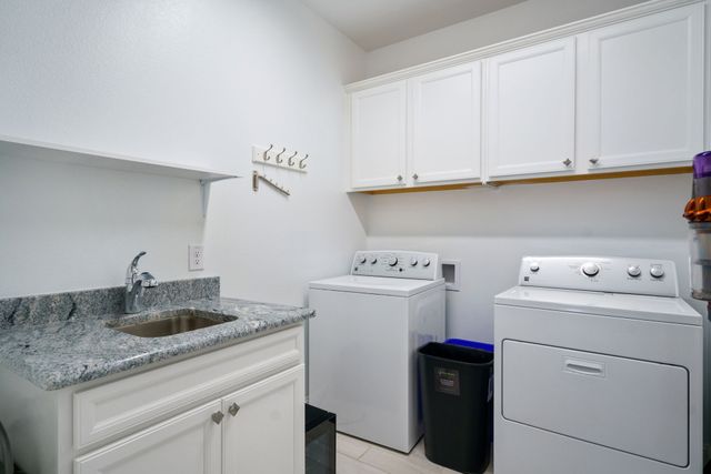 651 N Watters Road 1101, Allen, TX 75013