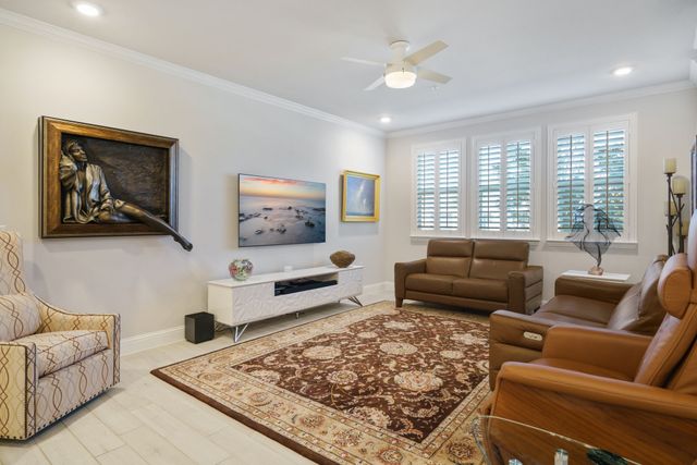 651 N Watters Road 1101, Allen, TX 75013