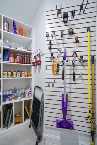 651 N Watters Road 1101, Allen, TX 75013