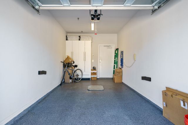 651 N Watters Road 1101, Allen, TX 75013