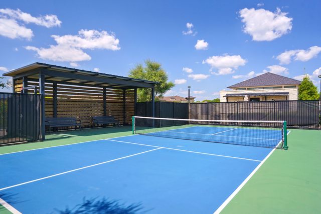 651 N Watters Road 1101, Allen, TX 75013