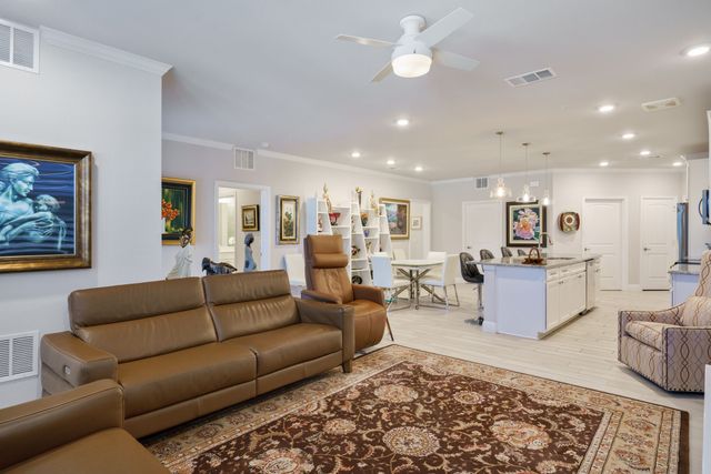 651 N Watters Road 1101, Allen, TX 75013