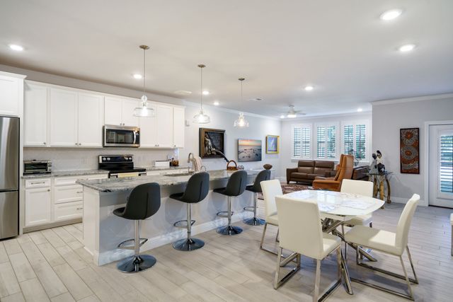 651 N Watters Road 1101, Allen, TX 75013