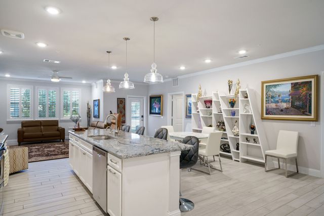 651 N Watters Road 1101, Allen, TX 75013