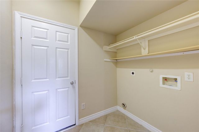 6018 Royal Hollow Lane, Katy, TX 77450