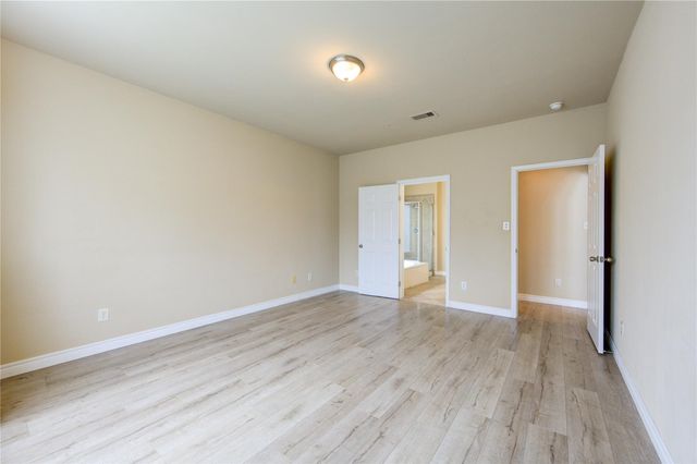 6018 Royal Hollow Lane, Katy, TX 77450
