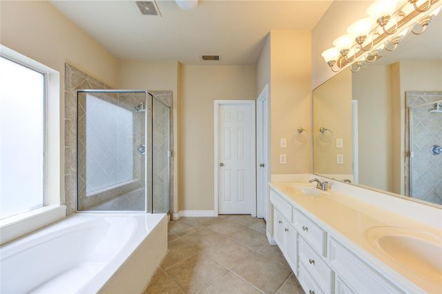 6018 Royal Hollow Lane, Katy, TX 77450