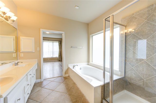 6018 Royal Hollow Lane, Katy, TX 77450