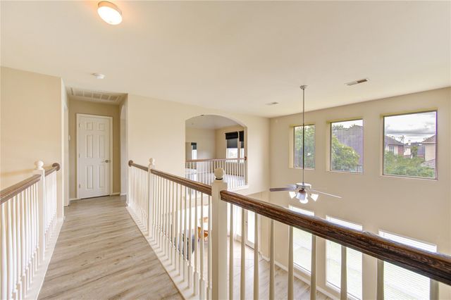 6018 Royal Hollow Lane, Katy, TX 77450