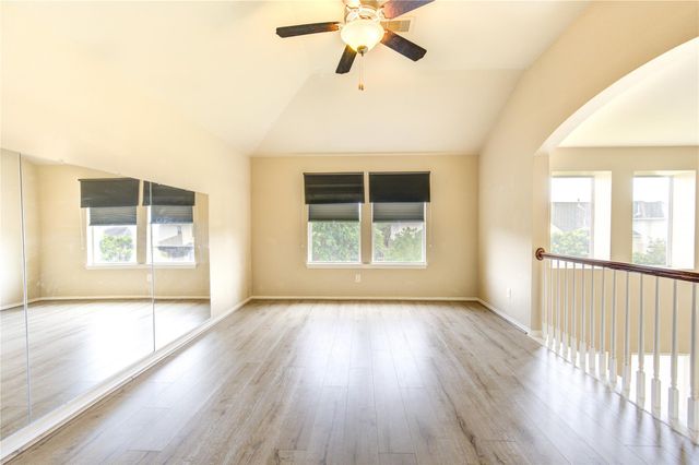 6018 Royal Hollow Lane, Katy, TX 77450