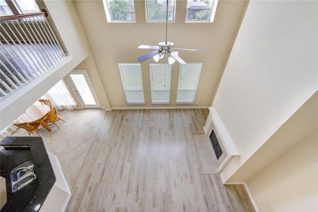 6018 Royal Hollow Lane, Katy, TX 77450