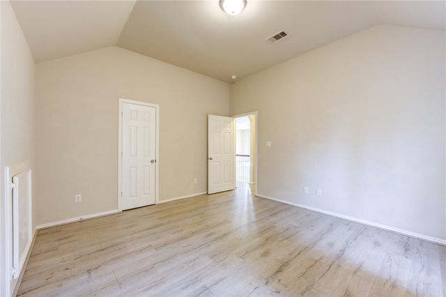 6018 Royal Hollow Lane, Katy, TX 77450