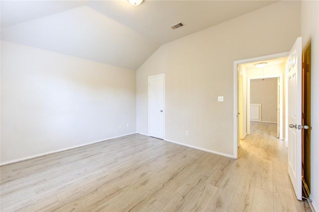 6018 Royal Hollow Lane, Katy, TX 77450