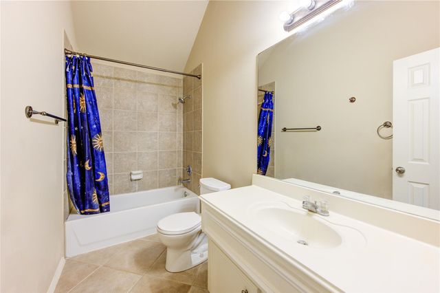 6018 Royal Hollow Lane, Katy, TX 77450