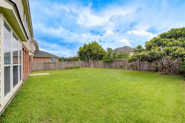 6018 Royal Hollow Lane, Katy, TX 77450