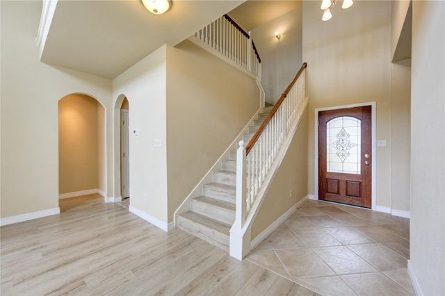 6018 Royal Hollow Lane, Katy, TX 77450