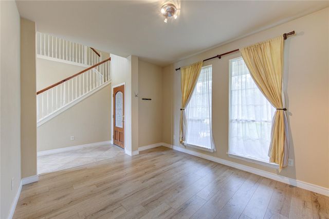 6018 Royal Hollow Lane, Katy, TX 77450