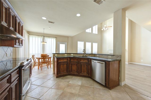 6018 Royal Hollow Lane, Katy, TX 77450