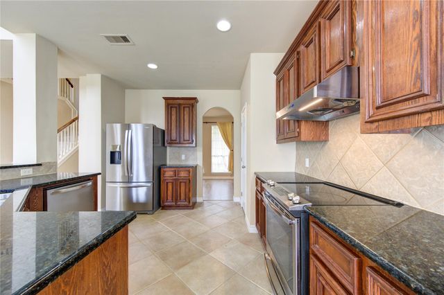 6018 Royal Hollow Lane, Katy, TX 77450